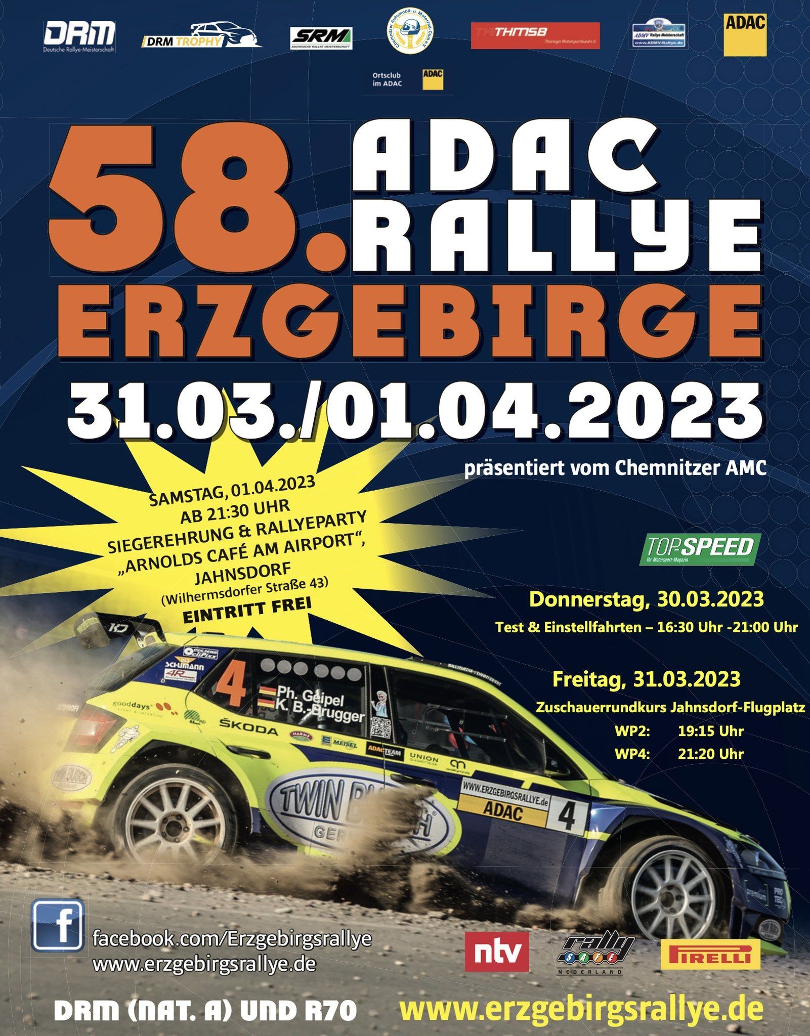 adac-rallye-erzgebirge-2023-www-inf-inet